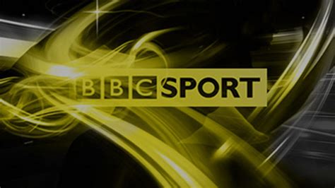 bbc news sport